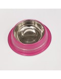 Dog feeding bowl (Medium size)